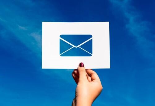 Scopri le Buone prassi nell’Email Marketing.